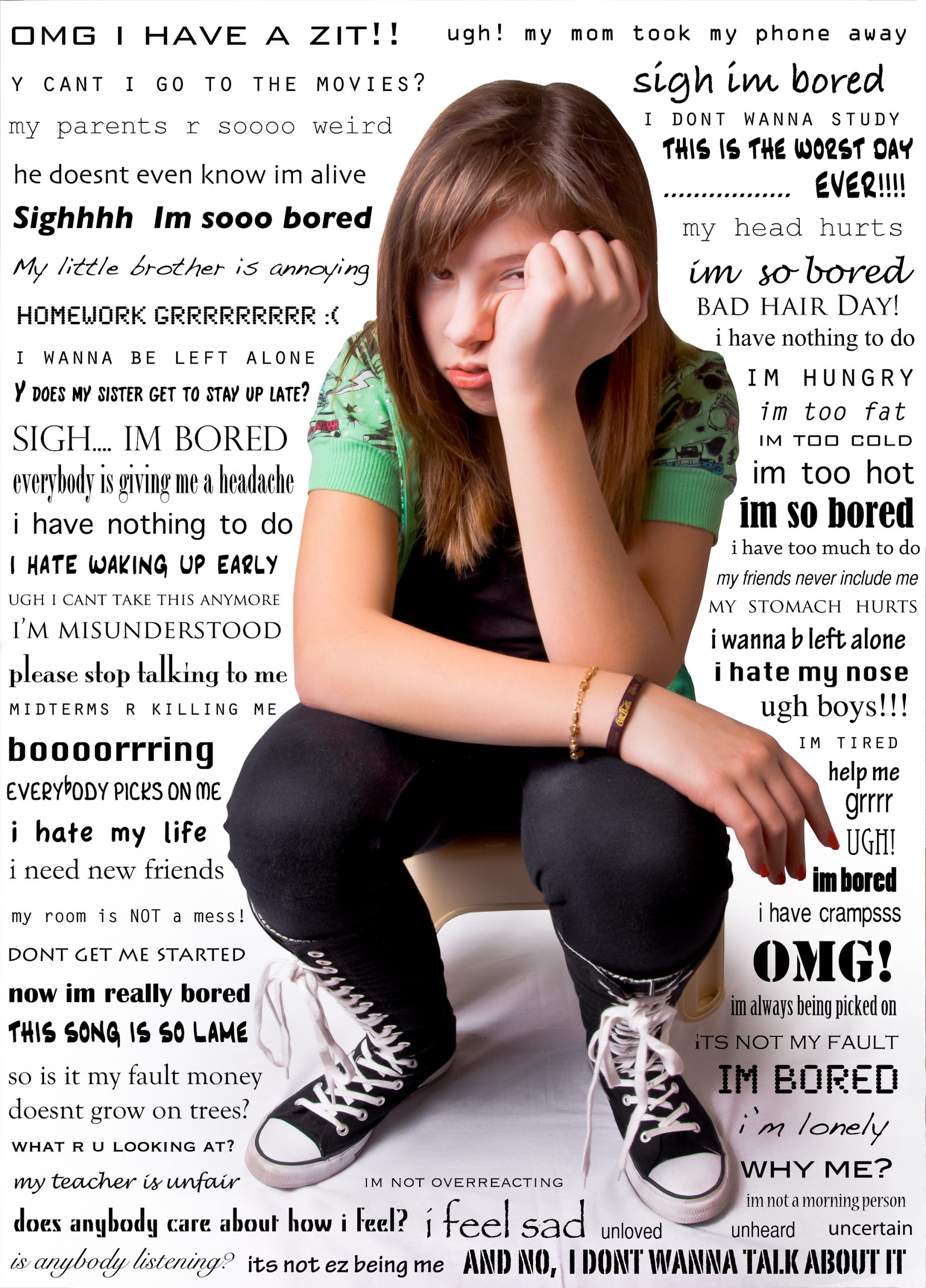 Bored nothing. Как выглядят безответные девочки. She is bored. Defiant teenager. Bored parents.